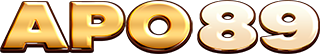 APO89